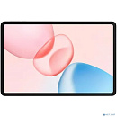 12.1" Планшет Honor Pad 10 HEY3-W00 8/256 GB 7 Gen 3 Wi-Fi, 2560 x 1600, 120Гц, Android 15, серый