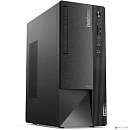 Lenovo ThinkCentre Neo 50t MT [11SE00PAGP] Black { i5 12400 (2.5)/8Gb /1Tb /UHDG 730/ CR/ noOS/KBM}