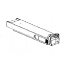 WDM XFP модуль, 10Гбит/с, Tx=1330/Rx=1270нм, LC, 10км