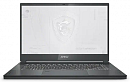 WS66 11UKT (RTX A3000, GDDR6 6GB)15.6" FHD (1920*1080), 60Hz 72%NTSC Finger Touch panelRTX A3000, GDDR6 6GBTiger Lake i7-11800H+HM570DDR IV 16GB 1TB N