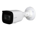 EZ-IP EZ-IPC-B2B41P-ZS Видеокамера IP цилиндрическая, 1/3" 4 Мп КМОП @ 25 к/с, моторизованный объектив 2.8-12 мм, H.265+/H.265/H.264/H.264+, IP67