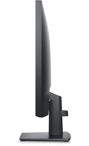 Dell 23,8" E2422HN BK/BK (IPS; 16:9; 250cd/m2; 1000:1; 5ms; 1920x1080; 178/178; VGA, HDMI)