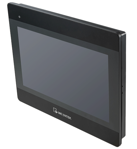 MT8106iP
