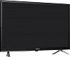 Телевизор LED Supra 32" STV-LC32LT0075W черный HD 50Hz DVB-T DVB-T2 DVB-C (RUS)