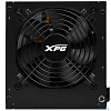 Блок питания XPG PROBE600B-BKCEU