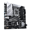 Материнская плата/ PRIME Z790M-PLUS D4