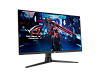 Монитор ASUS 32" ROG Strix XG32UQ IPS 3840x2160 1ms 600cd 160Hz HDMI*2 USB-Hub Swivel HAS Black