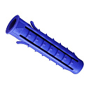 Rexant KR-01-3618-018 Дюбель распорный KRANZ 12х60, синий, пакет (50 шт./уп.)