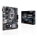 Материнская плата B360 S1151 MATX PRIME B360M-K ASUS