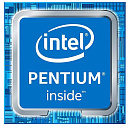 Процессор Intel Pentium G6500 S1200 OEM 4.1G CM8070104291610 S RH3U IN