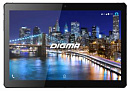 Планшет Digma CITI 1508 4G MT8735w (1.3) 4C/RAM3Gb/ROM64Gb 10.1" IPS 1920x1200/3G/4G/Android 7.0/черный/5Mpix/2Mpix/BT/GPS/WiFi/Touch/microSD 64Gb/min