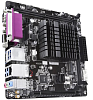 Gigabyte CELERON J4005 MITX J4005N D2P