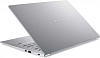 Ультрабук Acer Swift 3 SF314-42-R4VD Ryzen 5 4500U/8Gb/SSD256Gb/AMD Radeon/14"/IPS/FHD (1920x1080)/Windows 10 Single Language/silver/WiFi/BT/Cam