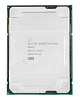 процессор intel celeron intel xeon 2100/54m s4189 oem platin8352v cd8068904571501 in