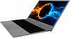Ноутбук Digma EVE 15 C423 Ryzen 5 3500U 8Gb SSD512Gb AMD Radeon Vega 8 15.6" IPS FHD (1920x1080) Windows 11 Professional Multi Language 64 grey space