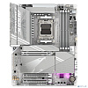 Gigabyte X870 A ELITE WF7 ICE