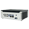 Встраиваемый безвентиляторный компьютер EBOX-TGL-35G7