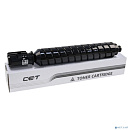 Тонер-картридж (CPP, TF8) C-EXV54 для CANON iRC3025/iRC3025i (CET) Black, 342г, 15500 стр., CET141514