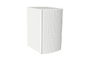Сабвуфер BIAMP [IS6-218W] (COMMUNITY) пассивный (Single / Dual Amp): 2 x 18" НЧ; 1400 Вт - 2800 Вт (4 Ом). 32 Гц - 145 Гц. Мах.SPL:144 dB. 24 х М10. К