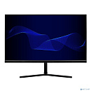 LCD Hiper 23.8" EasyView HB2401 {IPS 1920x1080 250cd 4ms 100Hz 1000:1 178/178 VGA DP HDMI FreeSync}