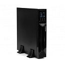 ИБП Бастион RAPAN-UPS 1000 RACK+2x9Ah (700 Вт, Line-interactive, встроенные АКБ 2шт.x 9Ah) (8958)