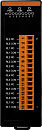USB-2064 CR