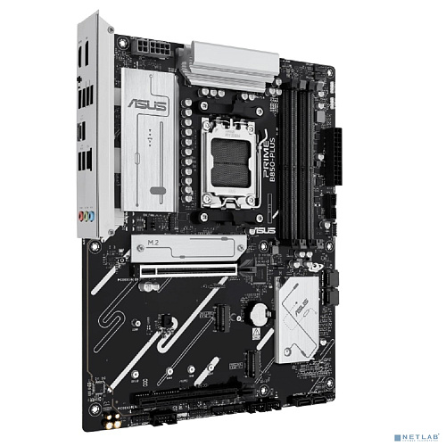 Материнская плата/ PRIME B850-PLUS