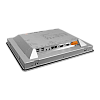 iPPC-6701-WES7