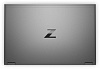 Ноутбук HP ZBook Firefly 15 G8 Core i7 1165G7 16Gb SSD512Gb Intel Iris Xe graphics 15.6" FHD (1920x1080) Free DOS grey WiFi BT Cam (1G3U7AVA)