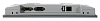 MT8102iE