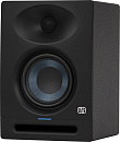 Студийный монитор [2777500126] Presonus [Eris Studio 4] активный, 2-х полосный, 50 Вт, 55 - 20000 Гц, 4,5" + 1", входы: XLR, 1/4, 3,5 мм
