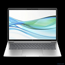 ноутбук/ HP Probook 440 G11 14"(1920x1200)/Intel Core Ultra 5 125U(1.3Ghz)/16384Mb/512SSDGb/noDVD/Int:Intel® Graphics/Cam/BT/WiFi/56WHr/war 1y/1.39kg/