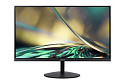 ЖК монитор ACER SA242YHBI/23.8"/VA/1920x1080 16:9/100/250/3000:1/4 мс/да/черный/6.9 кг UM.QS2EE.H02