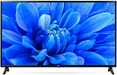Телевизор LED LG 43" 43LM5500PLA черный FULL HD 50Hz DVB-T DVB-T2 DVB-C DVB-S DVB-S2 (RUS)