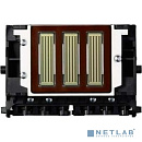 Canon PF-10 0861C001 Печатающая головка для плоттера Canon iPF PRO-2000/4000/4000S/6000S (GJ)