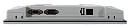 MT8102iE