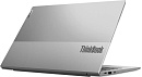Ноутбук LENOVO ThinkBook 13s G2 ITL i5-1135G7 2400 МГц 13.3" 2560x1600 16Гб DDR4 4266 МГц SSD 512Гб нет DVD Intel Iris Xe Graphics встроенная ENG/RUS