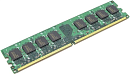 Память Infortrend 8GB DDR4 ECC for DS 3000/4000, GS 2000, GSe Pro 3000(analog DDR4ECU1R1MD-0010)