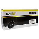 Hi-Black W1335X Тонер-картридж (HB-W1335X) для HP LaserJet M438/M442/M443, 13,7K