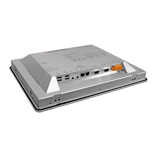 iPPC-6701-WES7