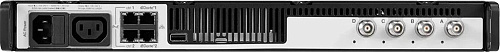 Приемник Shure ANX4E