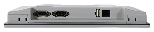 MT8102iE