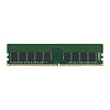 Kingston 32GB 3200MT/s DDR4 ECC CL22 DIMM 2Rx8 Hynix C KSM32ED8/32HC