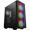 Deepcool MATREXX 55 MESH V4 C
