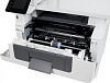 МФУ лазерный HP LaserJet Pro RU M428dw (W1A28A#B19) A4 Duplex Net WiFi белый
