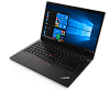 ThinkPad E14 Gen 2-ARE 14" FHD (1920x1080) IPS 250N, Ryzen 3 4300U, 8GB DDR4 2666, 256GB SSD M.2, Radeon Graphics, WiFi, BT, FPR, HD Cam, 45Wh, 65W US