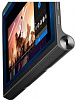 Планшет Lenovo Yoga Tab 11 YT-J706X Helio G90T (2.05) 8C RAM4Gb ROM128Gb 11" IPS 2000x1200 3G 4G Android 11 серый 8Mpix 8Mpix BT GPS WiFi Touch microS