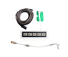 K-TEK-B135FK-5-DWP