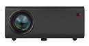 Проектор RAY BLACK MPR-L410 ROMBICA