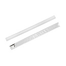 TDM SQ0548-1409 Трубка термоусаживаемая, клеевая ТТкНГ(3:1)-15/5-Б